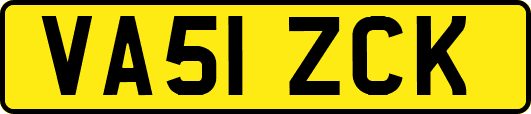 VA51ZCK