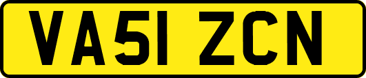 VA51ZCN