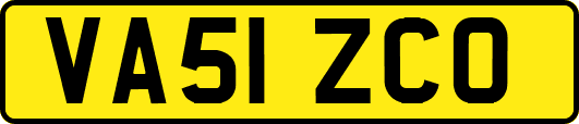 VA51ZCO