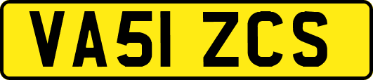 VA51ZCS