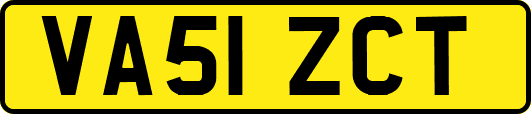 VA51ZCT