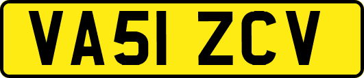 VA51ZCV