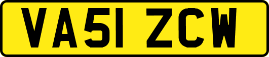 VA51ZCW