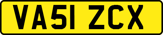 VA51ZCX