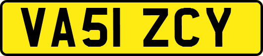 VA51ZCY