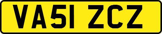VA51ZCZ