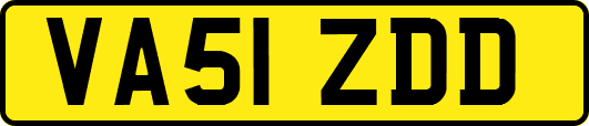 VA51ZDD