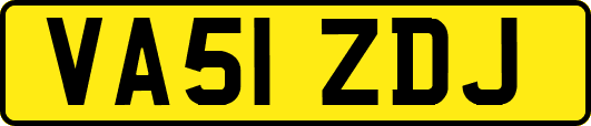 VA51ZDJ