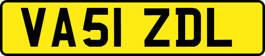 VA51ZDL
