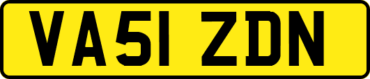 VA51ZDN