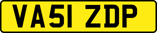 VA51ZDP