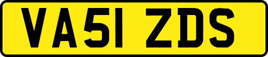 VA51ZDS