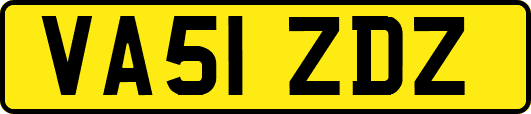 VA51ZDZ