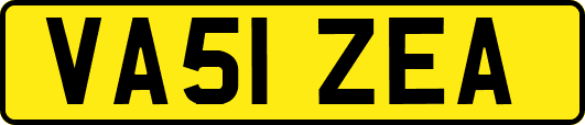 VA51ZEA