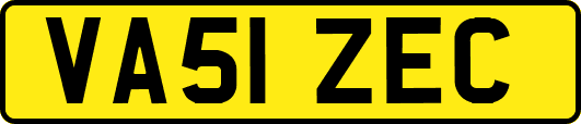VA51ZEC