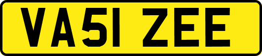 VA51ZEE