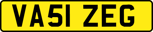 VA51ZEG
