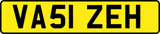 VA51ZEH