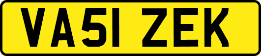 VA51ZEK
