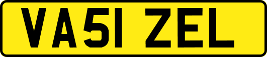 VA51ZEL