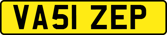 VA51ZEP