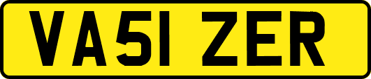 VA51ZER