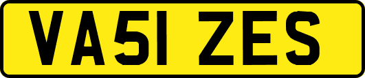 VA51ZES