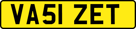 VA51ZET