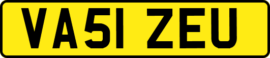 VA51ZEU