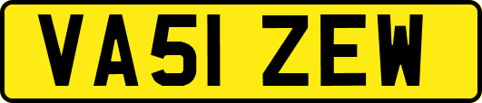 VA51ZEW