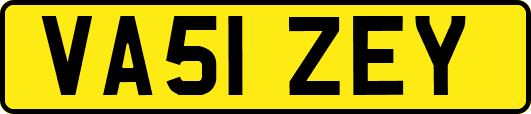 VA51ZEY