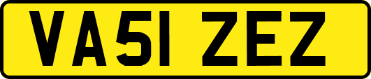 VA51ZEZ