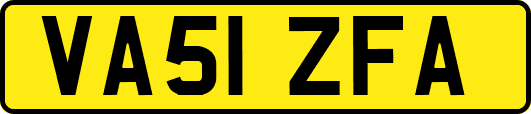 VA51ZFA