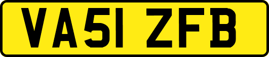 VA51ZFB