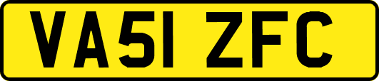 VA51ZFC