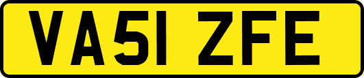 VA51ZFE