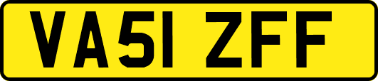 VA51ZFF