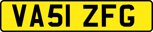 VA51ZFG