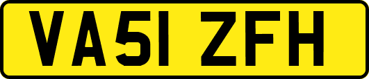 VA51ZFH