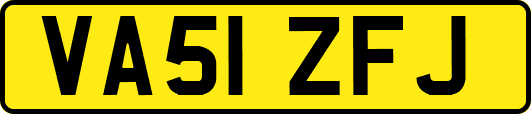 VA51ZFJ
