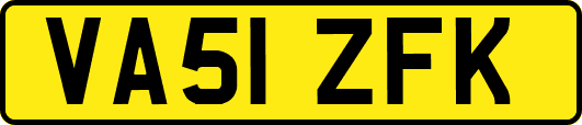 VA51ZFK