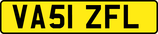VA51ZFL