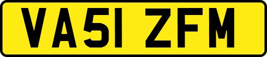 VA51ZFM