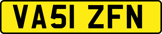 VA51ZFN