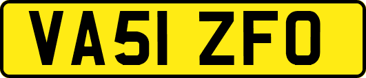 VA51ZFO