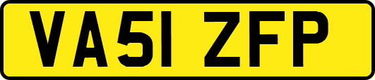 VA51ZFP