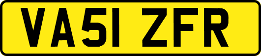 VA51ZFR