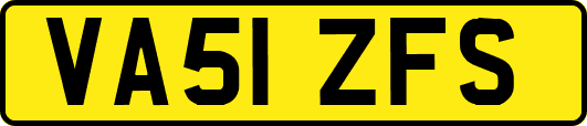 VA51ZFS