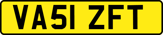 VA51ZFT