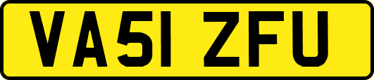 VA51ZFU
